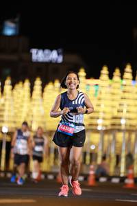 BIB: 
                            <button type="button" onclick="openModal(23974469)" class="btn btn-primary btn-sm float-right btn-popup" data-toggle="modal" data-target=".modal-high-quality">
                        <i class="fas fa-shopping-cart"></i> Add to Cart
                    </button>
                                            <button type="button" onclick="isThisMe(23974469, true)" class="btn btn-success btn-sm float-right btn-popup btn-isme hidden" data-toggle="tooltip" data-placement="bottom" title="นี่คือรูปของคุณใช่ไหม คลิกที่นี่เพื่อเอาเข้าอัลบั้ม">
                        <i class="fas fa-plus"></i> Add to album
                    </button>
                    <button type="button" onclick="isThisMe(23974469, false)" class="btn btn-warning btn-sm float-right btn-popup btn-isnotme hidden">
                        <i class="fas fa-ban"></i> Remove from album
                    </button>